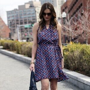41 Hawthorn Dresses for Women on Sale up to 90% Off: Poshmark 41 Hawthorn Dresses for Women on Sale up to 90% Off: Poshmark